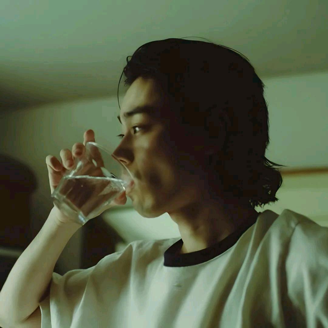 エロ井ロエ