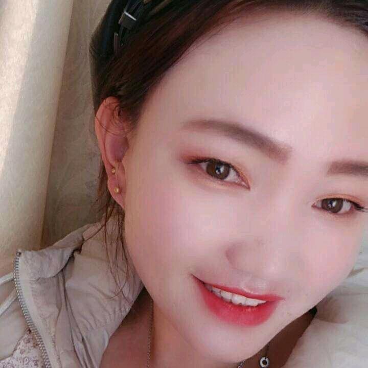 内蒙  锁阳苁蓉姐 阿艳