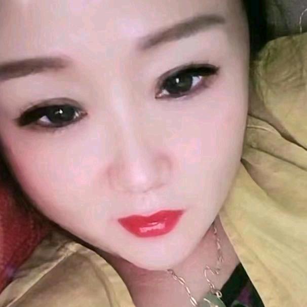 傻娘们养生馆