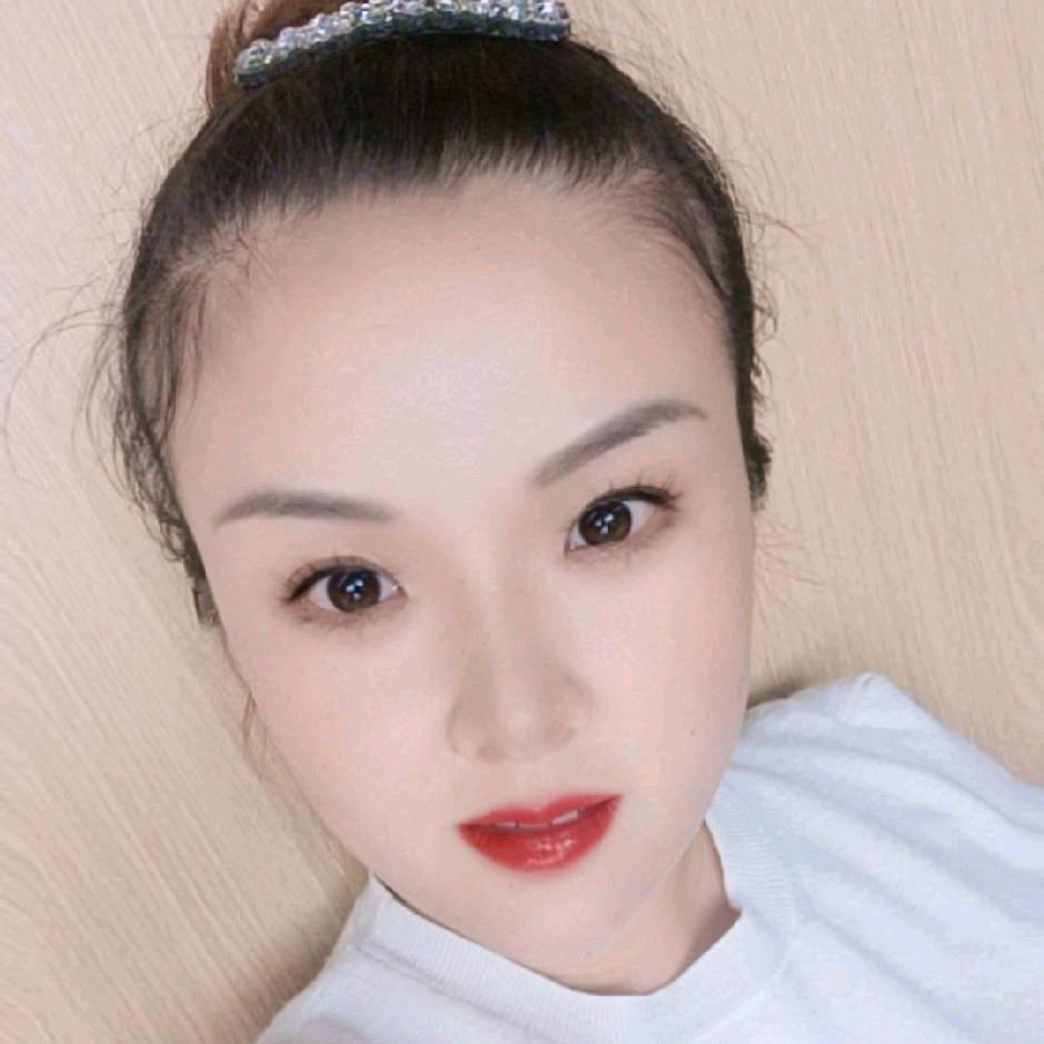 是娜姐(首播晚上22:30）