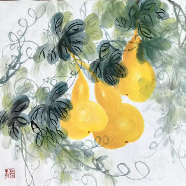 @~好运莲莲🦋