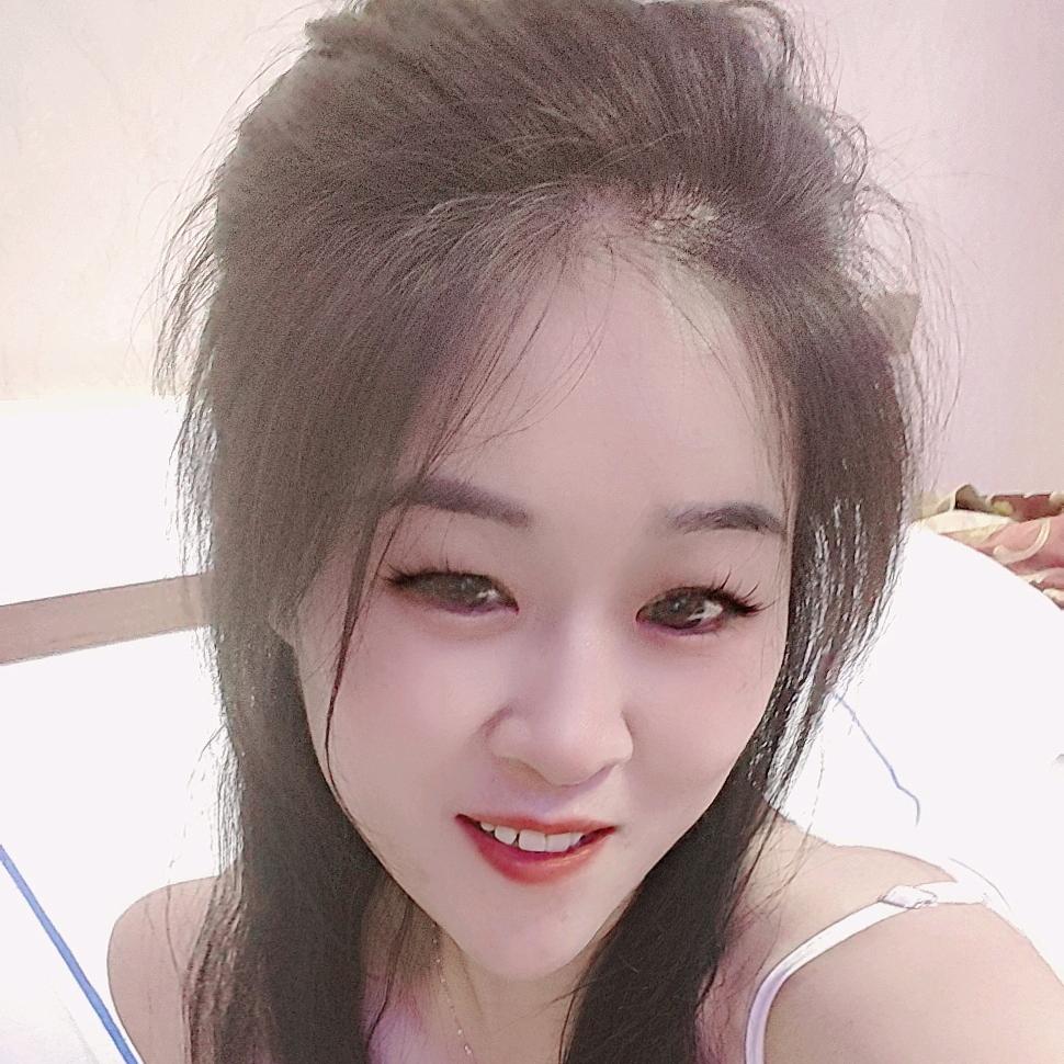 巫溪❤️柳丫头❤️