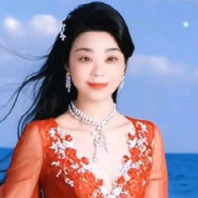丝红