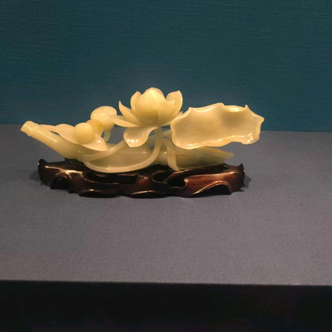 平安是福