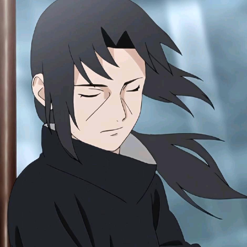 幸福网吧张老板