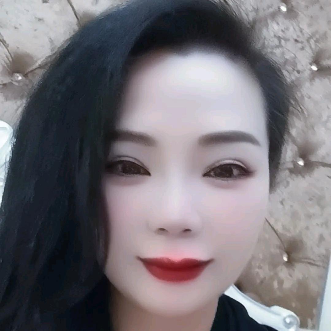 莉姐姐1319423