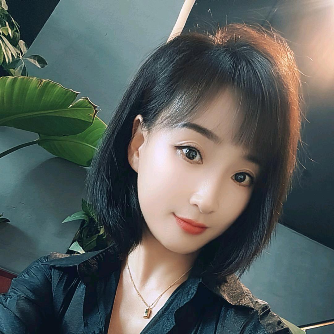 金嫁衣婚礼策划真真