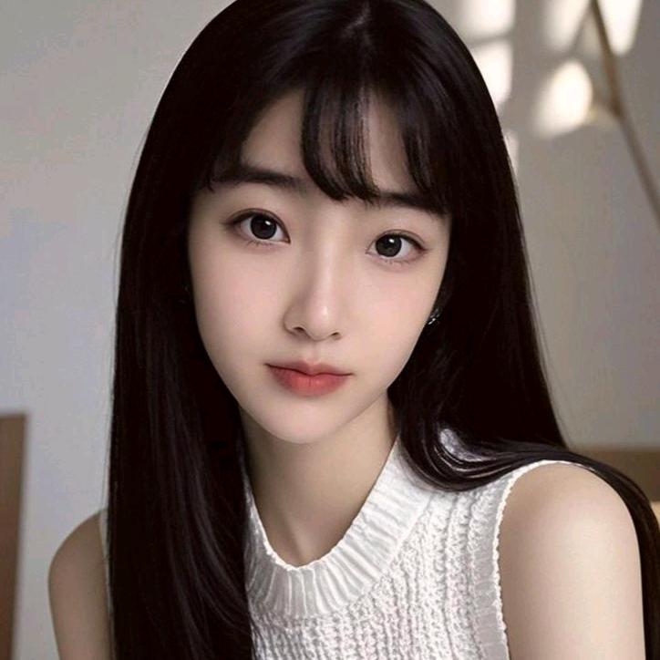 碗碗
