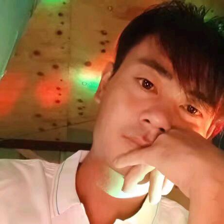 ༄༊࿆💞xin衹為伱疼💞ღ᭄ꦿ࿐