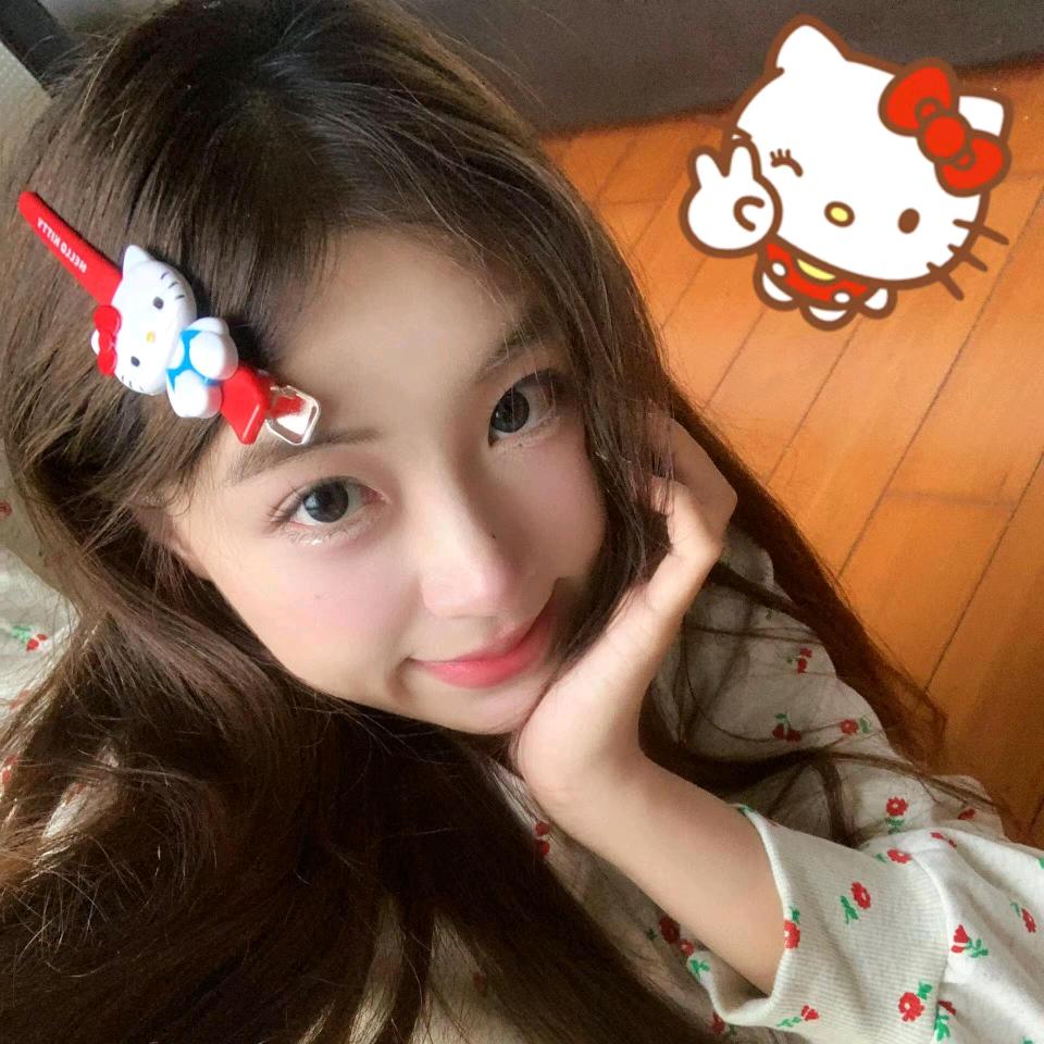 𝑯𝒆𝒍𝒍𝒐 𝒊𝒊