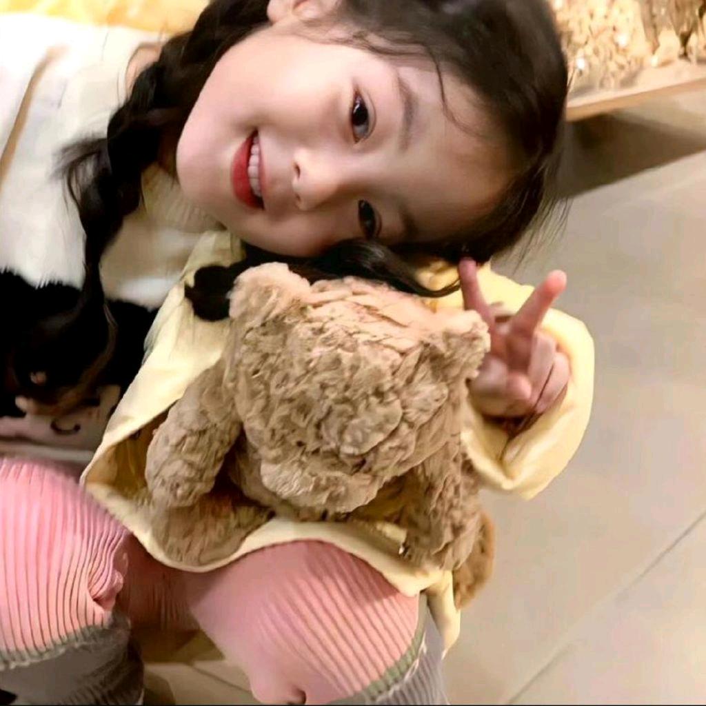柯楼