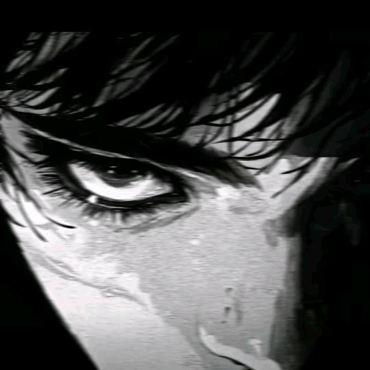 KKℳ̶̶̶̶♡̶҉Lℳ
