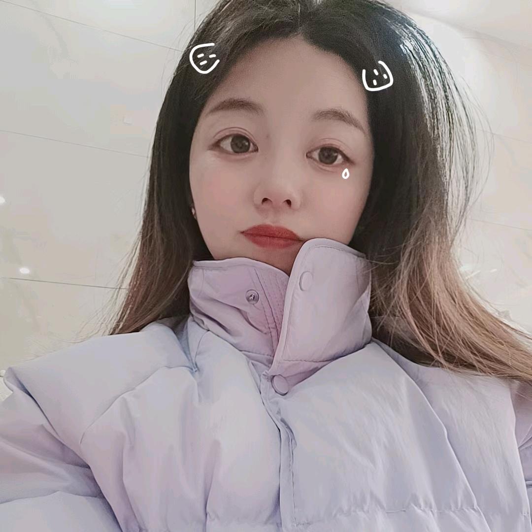 倔强的小妹