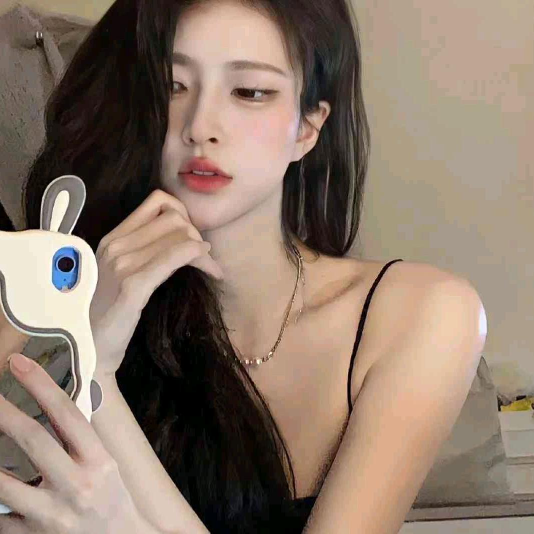 海妖