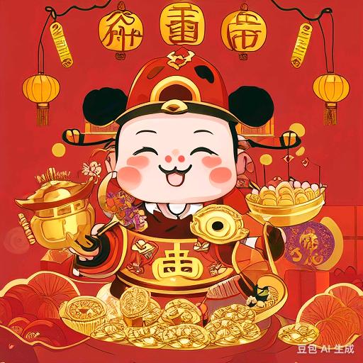 小大王