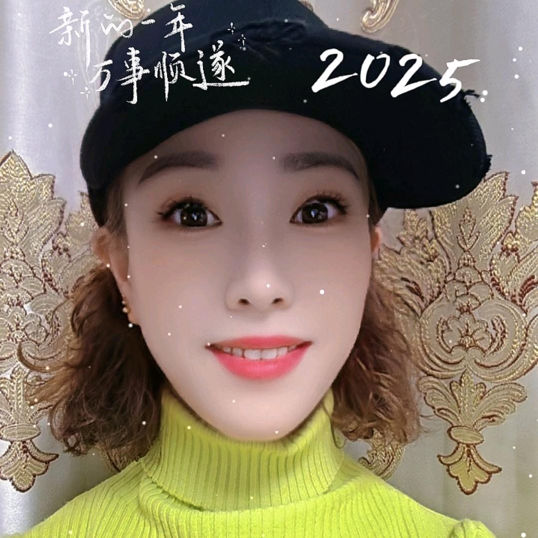 樱子养生