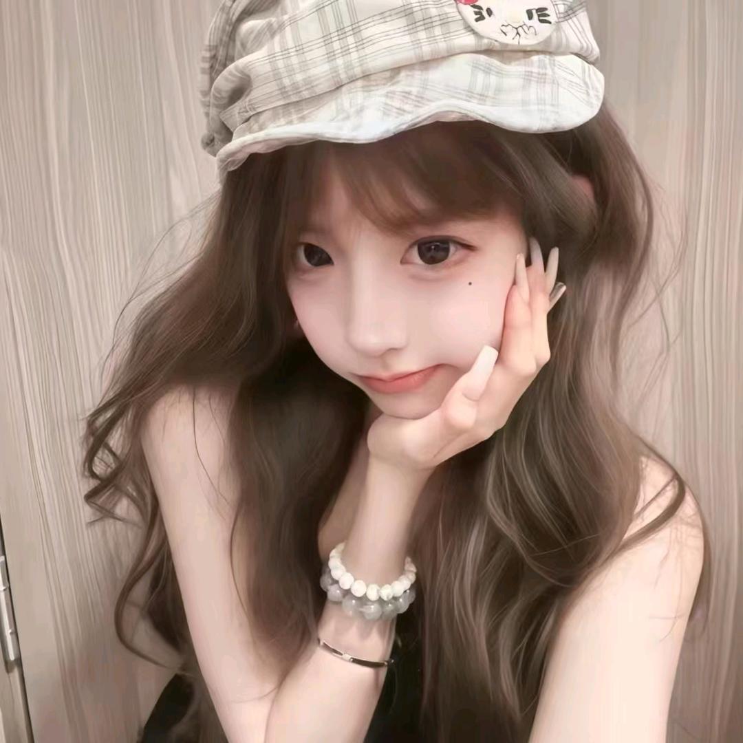 ^歆诗.🎐