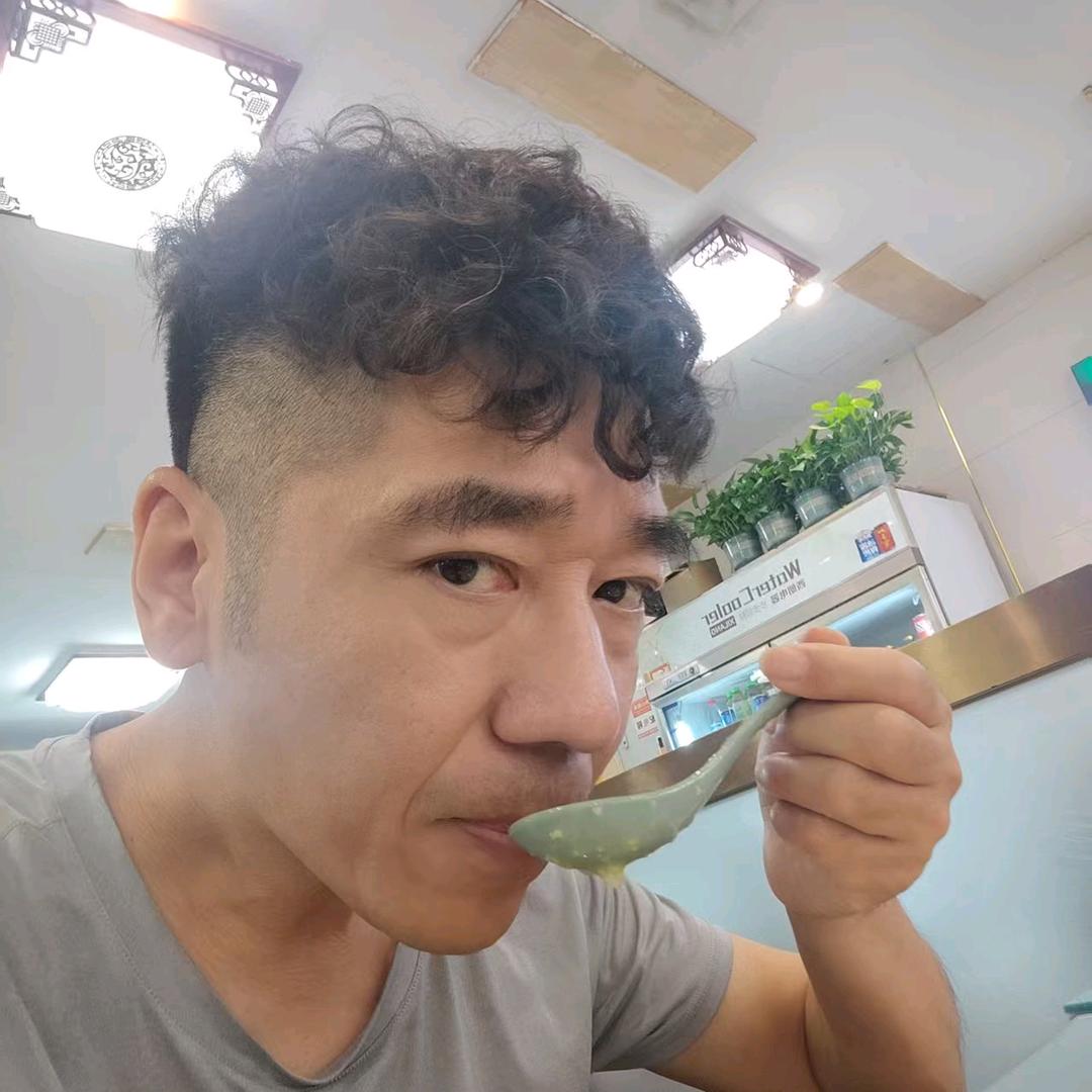 小强