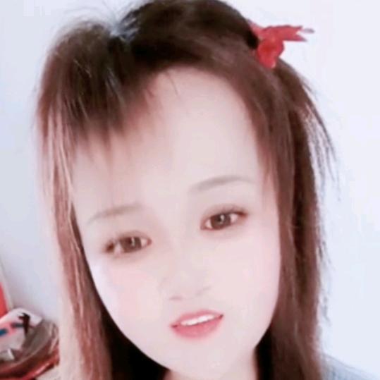 @洁洁🌹🌹🌷🌷🌸