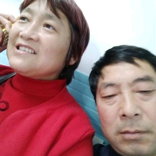 邢和林