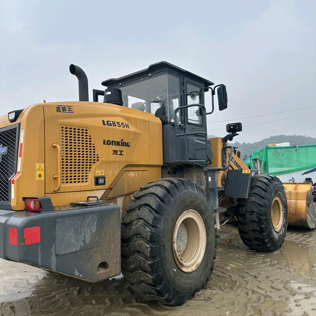 温州铲金挖机械设备有限公司