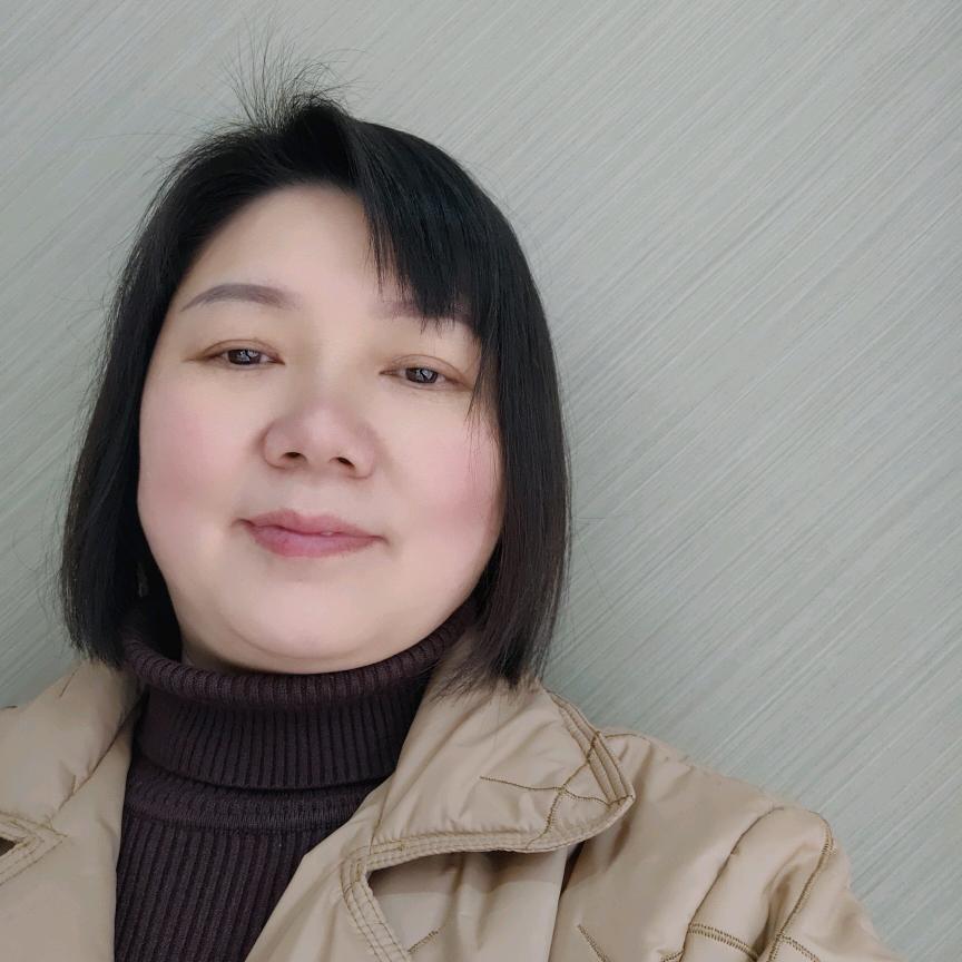 淑儿