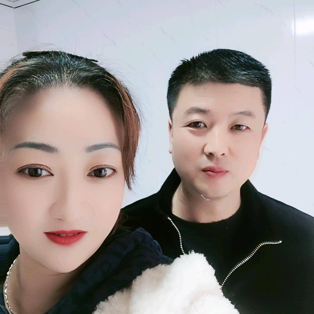 萍萍《好物分享》