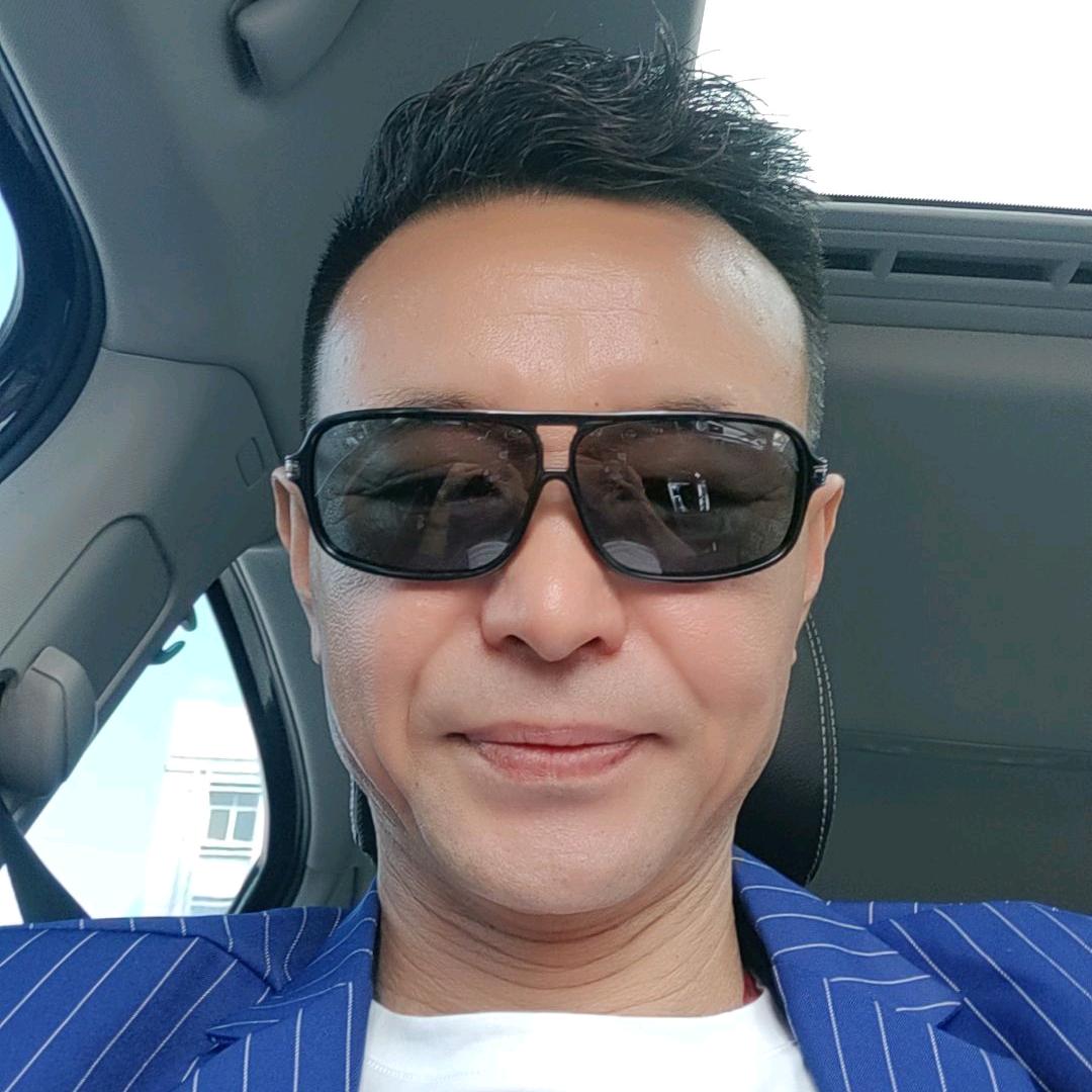 与神同行，平安喜乐