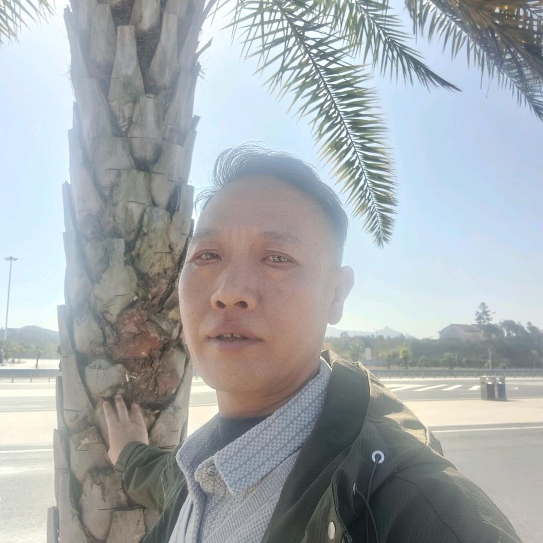 一切都在不言中