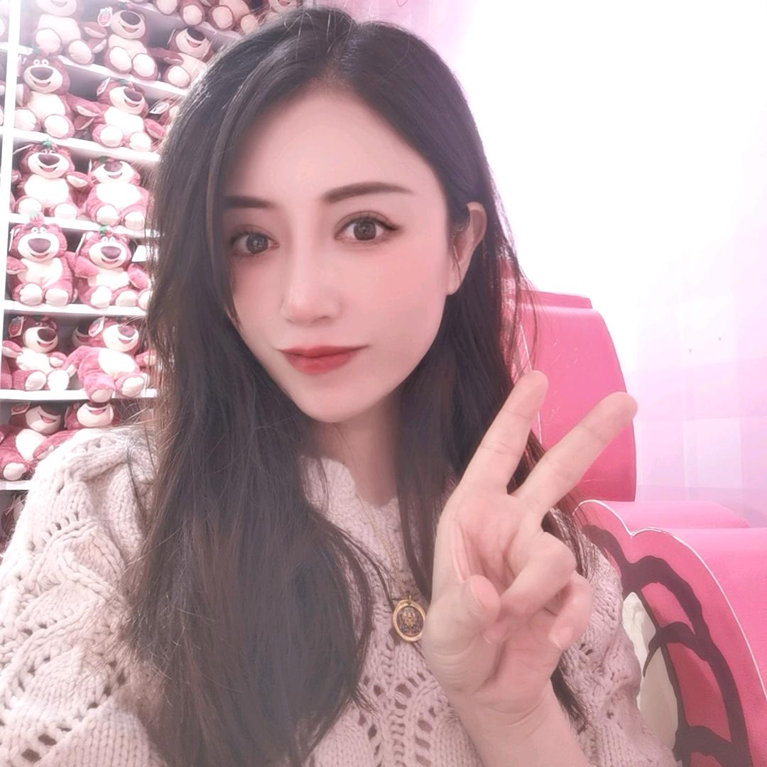 杨儿洋