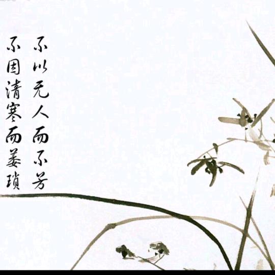 暖羊羊🐏🍎🌺🍑