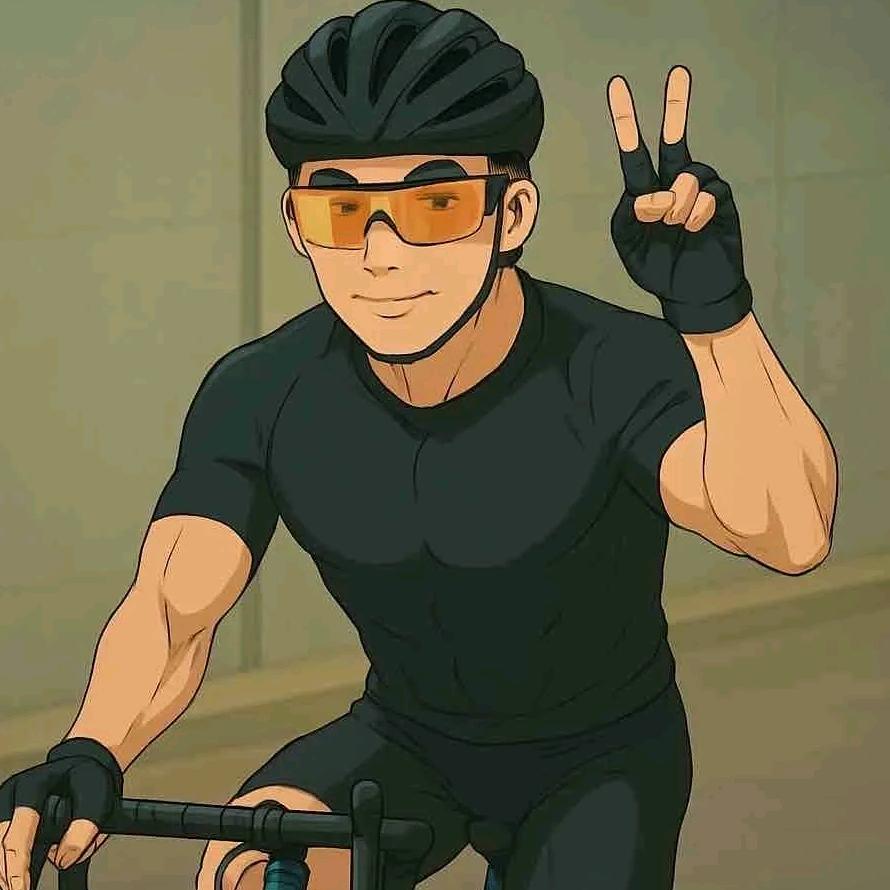 MR.张（秋🌻凉爽版）