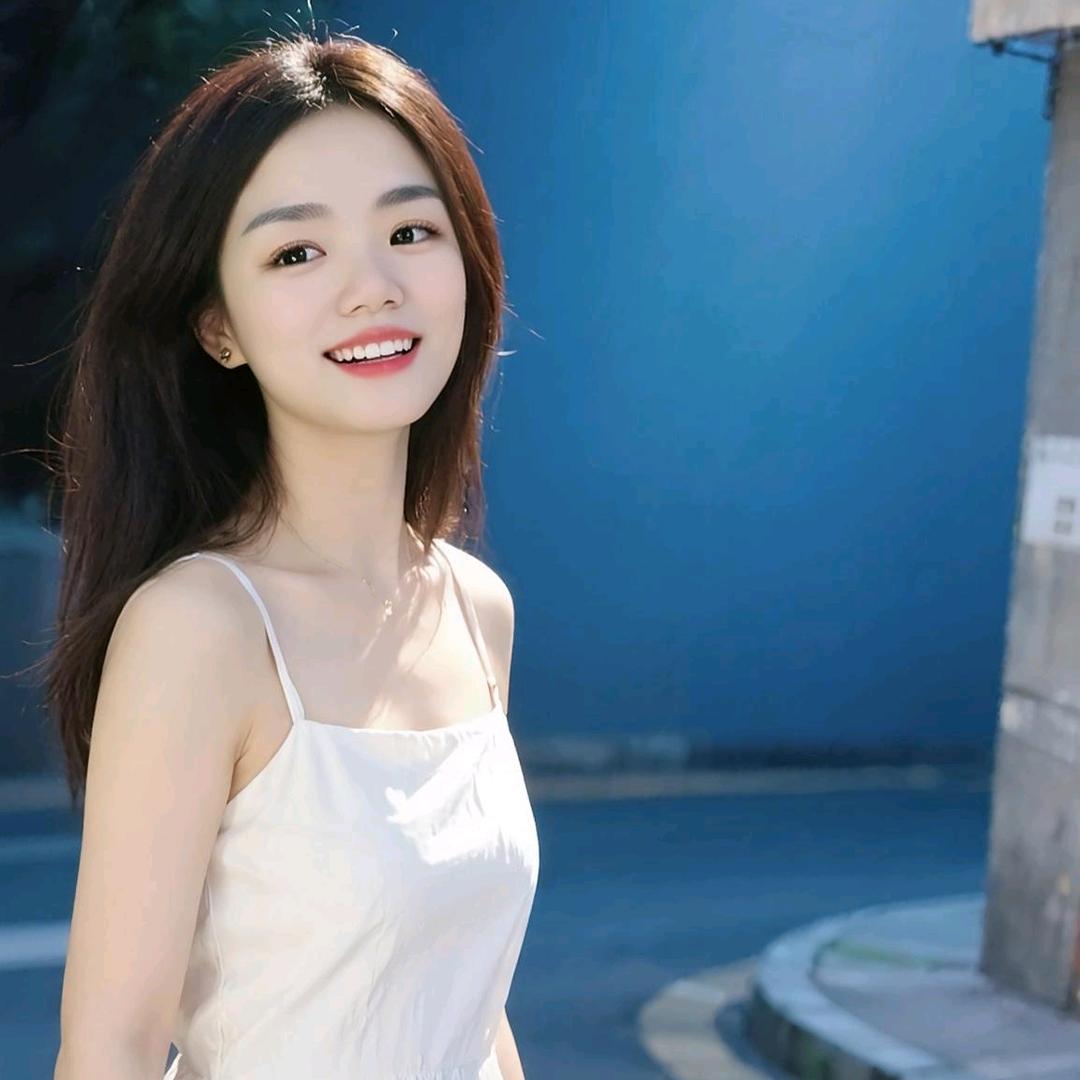 小安安（养分）