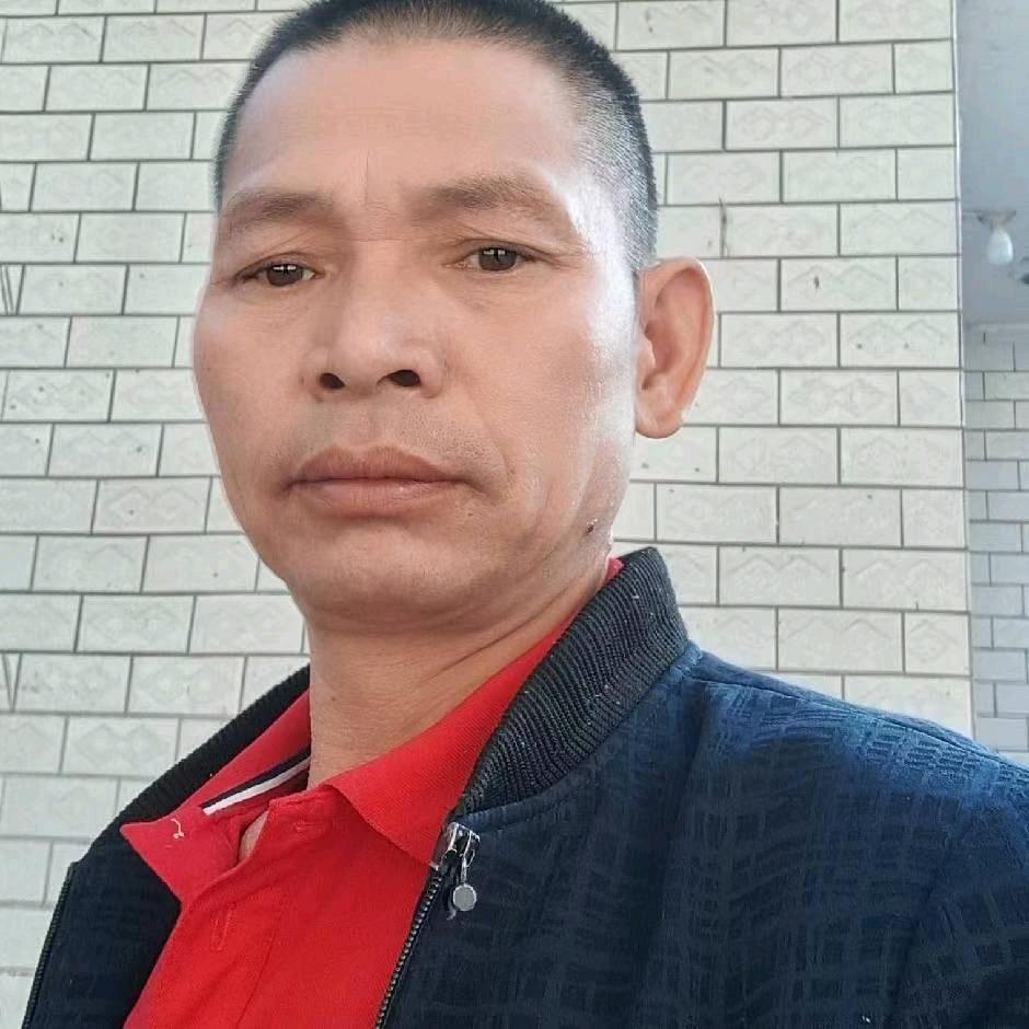 郭忠