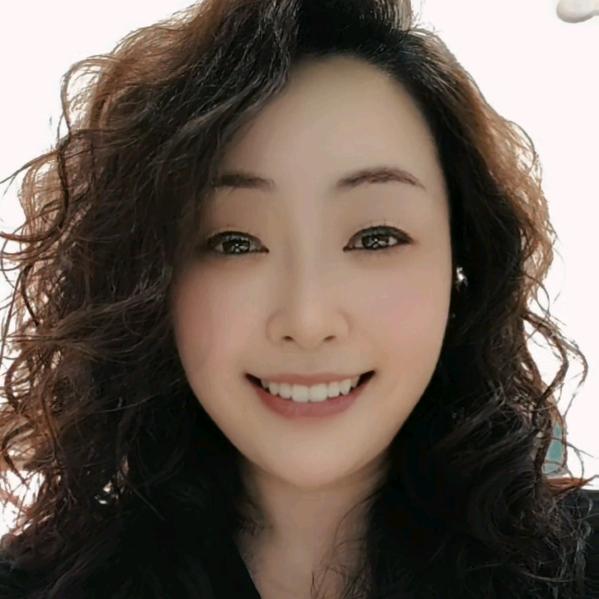 艳姐