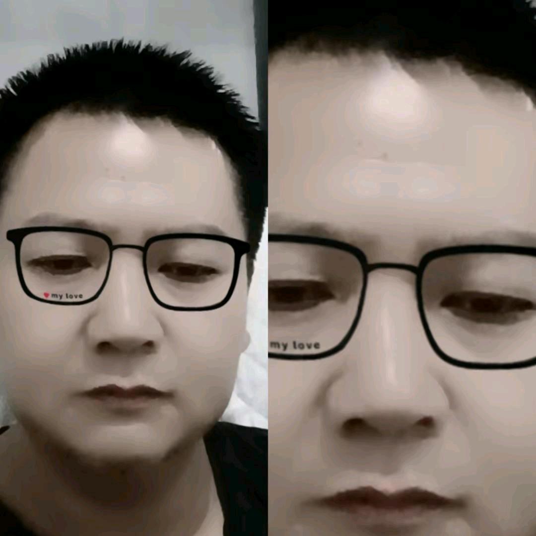 1459804825