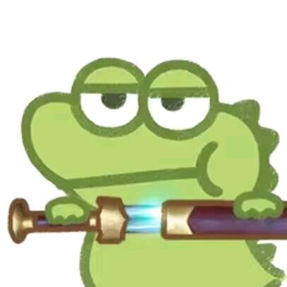 小玖儿