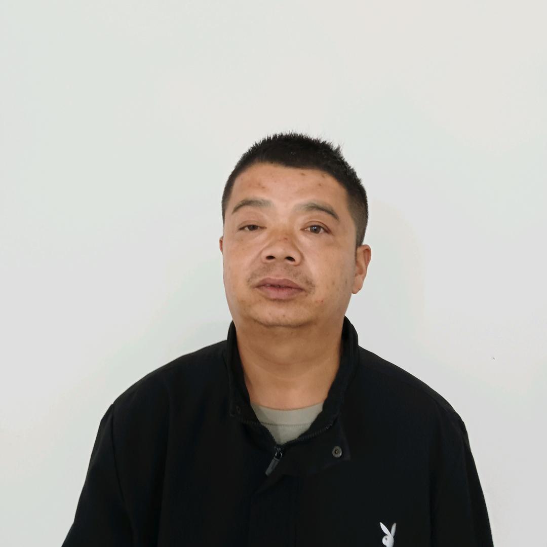 一分利拉面馆