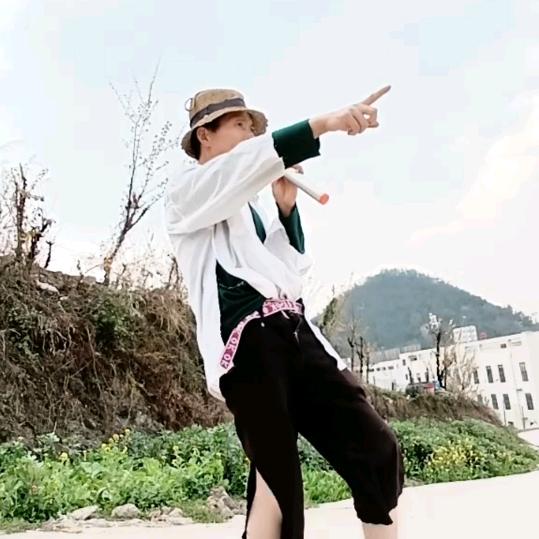 贵阳一歌
