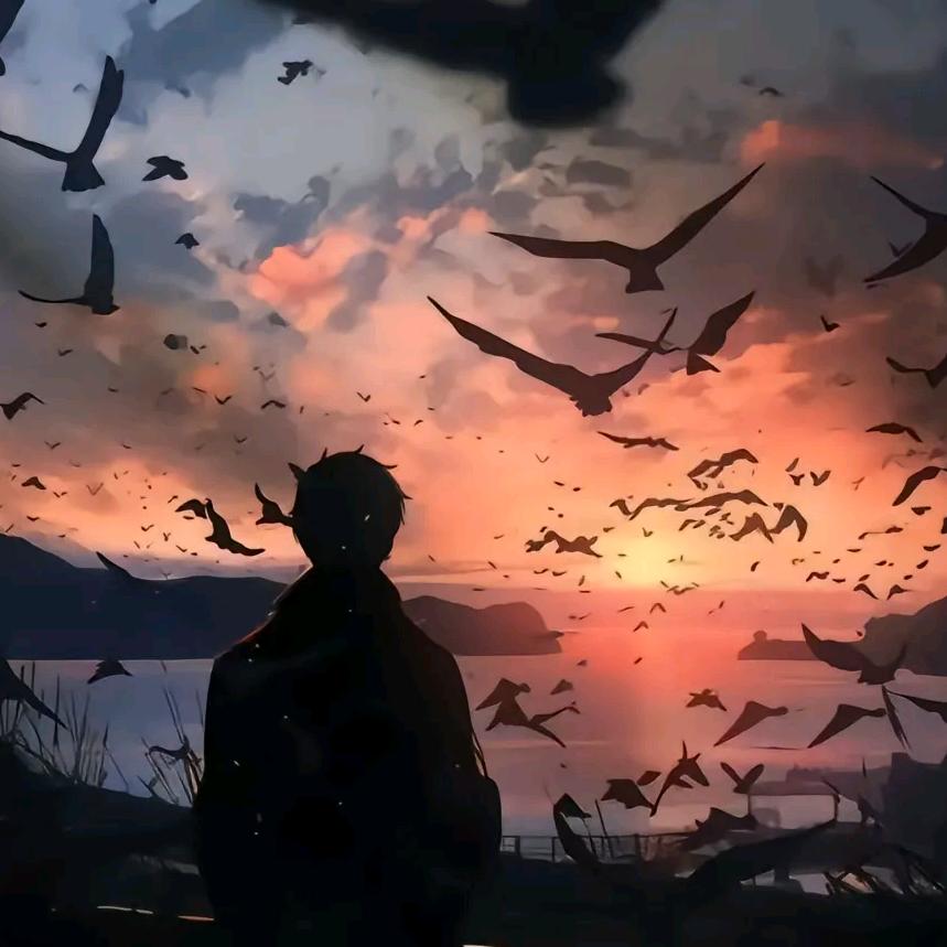 须臾の音乐站