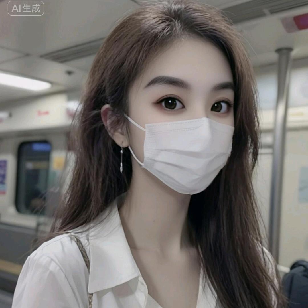 玖妹（橱窗有好物）