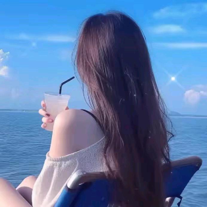 韩溢暴富