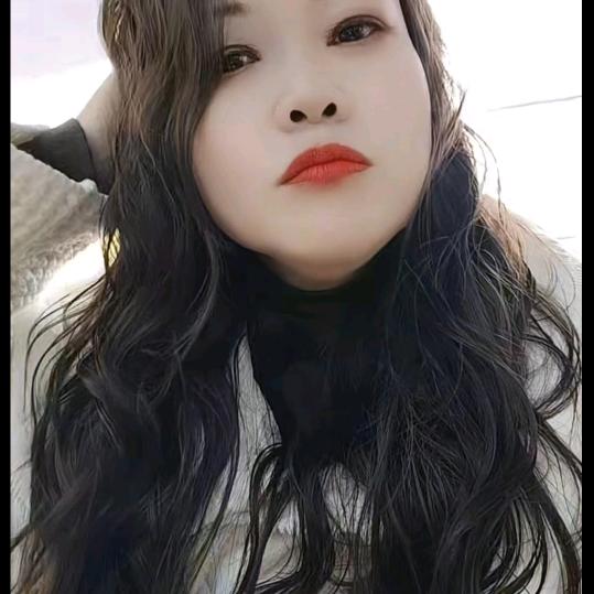 其实美好一直存在