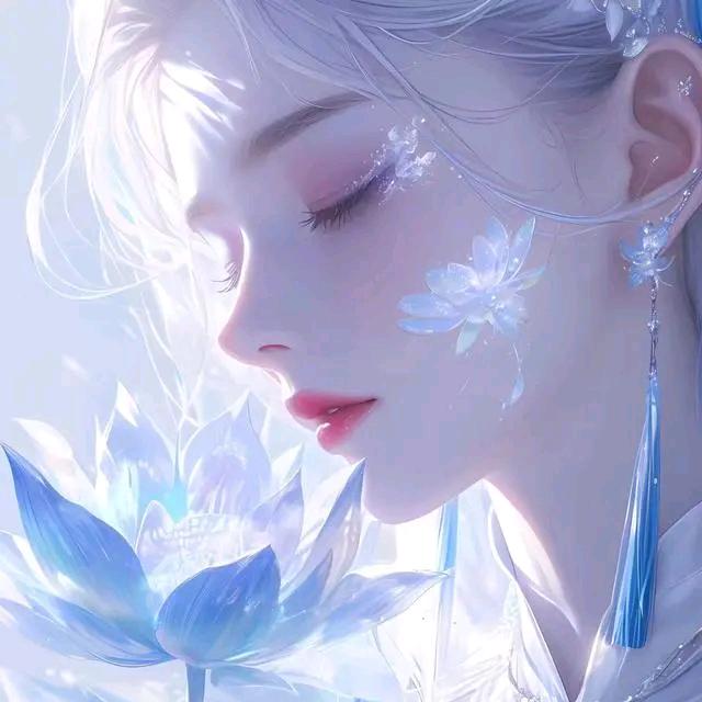 流年似影