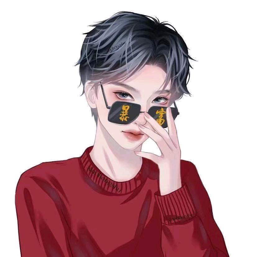 小东哥