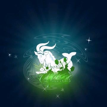 ♐️摩羯座♑️💞🎶