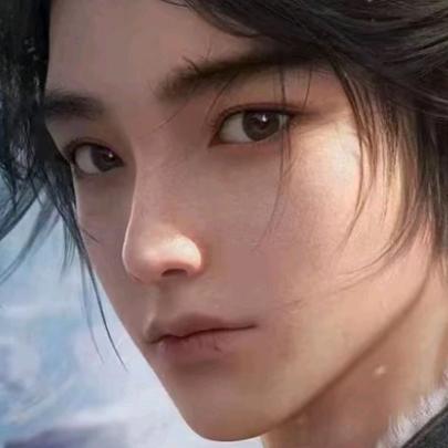 皮蛋（田文中）