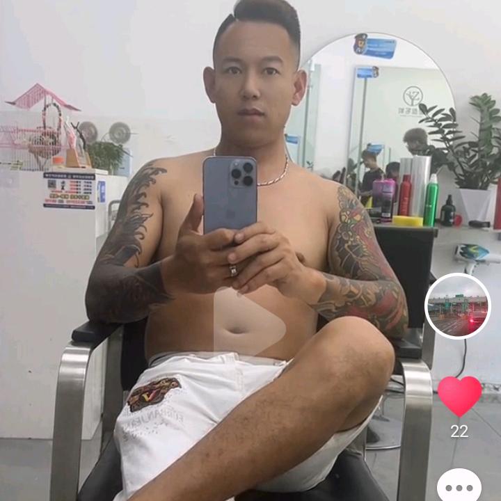 我很怪但我不坏