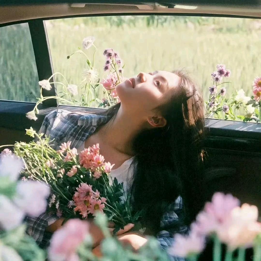 我也不知道叫什么