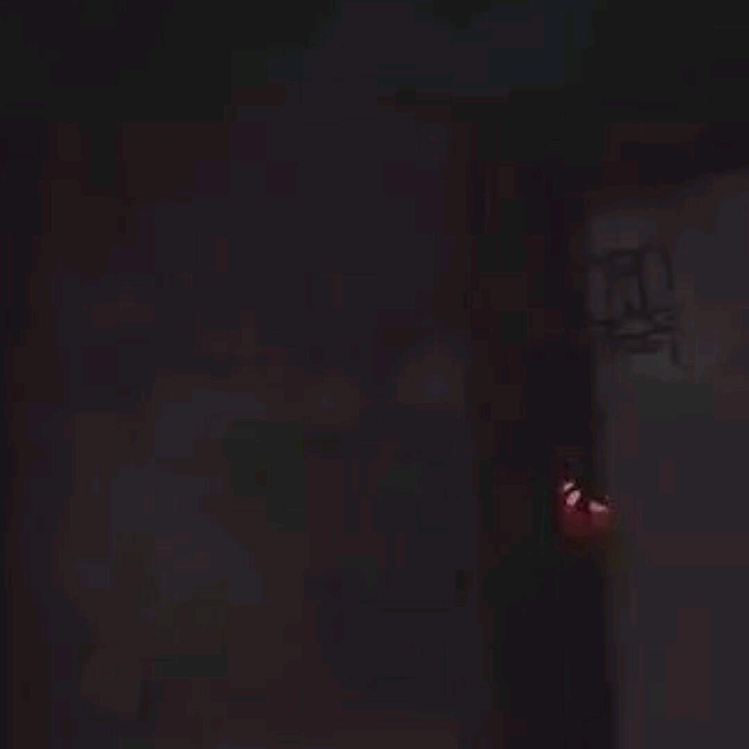 🌈爆爆爆